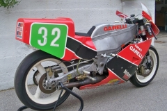 Garelli-250