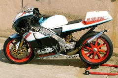 HONDA-NSR-250-GP-anno-1996