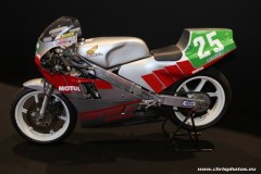 Honda-250-RS-1987-ex-Mattiolli