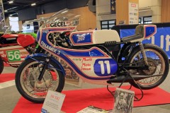 Yamaha-350-TR2-ex-Bourgeois-Champion-de-France-1971