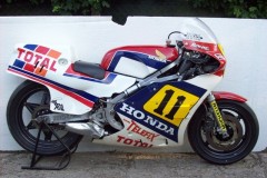 Honda-500-RS-1983-ex-Roche