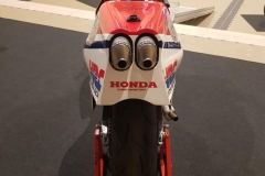 Honda-RS-500_05.09.2023