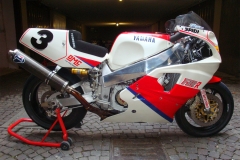 Yamaha-750-FZ-R-Superbyke-Fabrizio-Pirovano