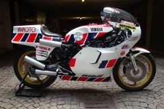 Yamaha-750-TZ-de-Gianfranco-Bonera-du-team-Yamoto