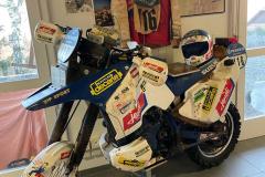 suzuki_paris_dakar_750