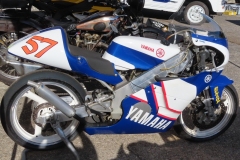 Yamaha-125_05.09.2023