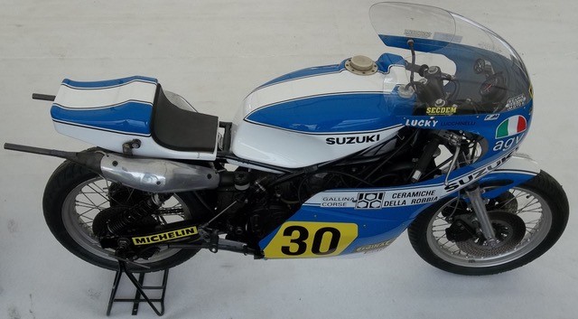 Suzuki-500-RG-1976-ex-Luchinelli