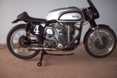 Norton-Manx-500-ex-Giuseppe-Dardanello