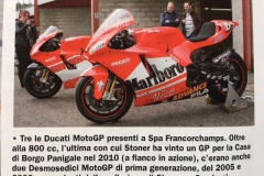 Ducati-MotoGP-Loris-Capirossi-et-de-Troy-Bayliss_1