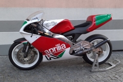 Aprilia-250-GP-anno-1991