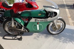 Benelli-250-1969-Kel-Carruthers