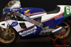 Honda-250-RS-1985-ex-Sarron