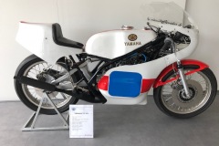 Yamaha-350-TZ-1980
