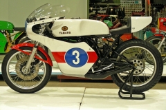 Yamaha-TZ350E-de-1977