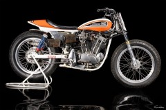 Harley-750-XR-dirt-track