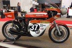 Honda-replica-750-endurance-1970