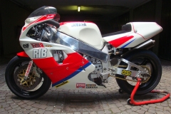 Yamaha-750-FZ-R-Superbyke-Fabrizio-Pirovano_1