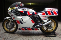 Yamaha-750-TZ-de-Gianfranco-Bonera-du-team