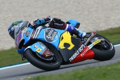 moto2-Kalex-2016-de-Franco-Morbidelli
